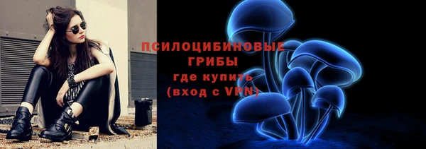 метамфетамин Липки