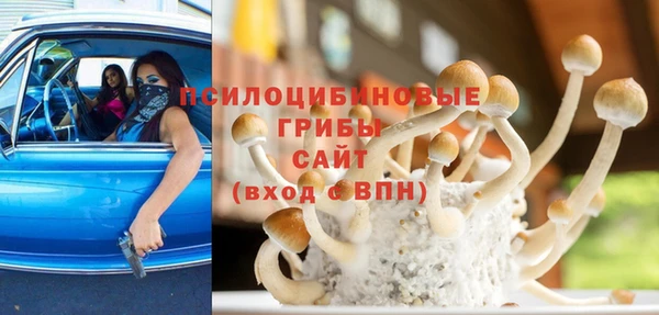 метамфетамин Липки